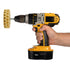 Decal Removal Eraser Wheel Tool Kit
